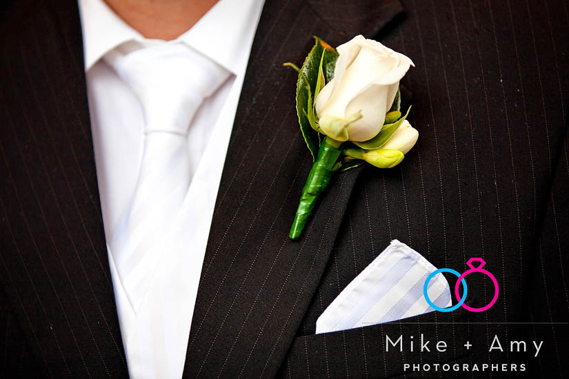 Craig and Crystal&nbsp;Blog-3