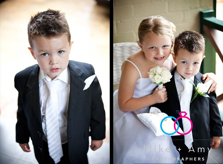 Craig and Crystal&nbsp;Blog-8