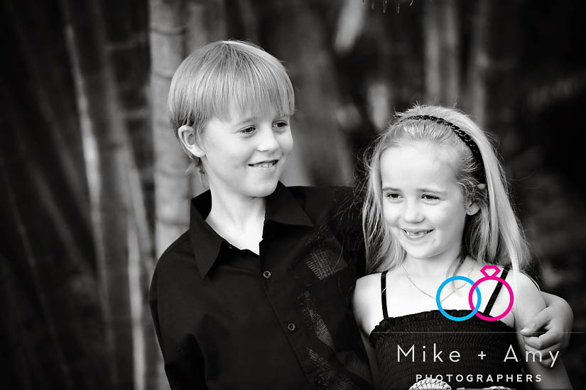 Di and Dean&nbsp;E-shoot-1v2