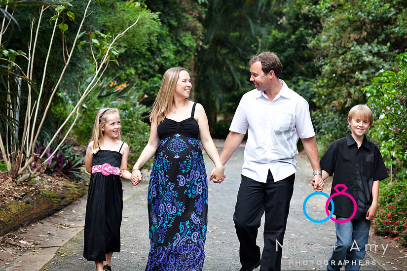 Di and Dean&nbsp;E-shoot-4