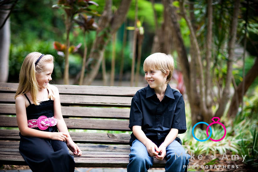 Di and Dean&nbsp;E-shoot-6