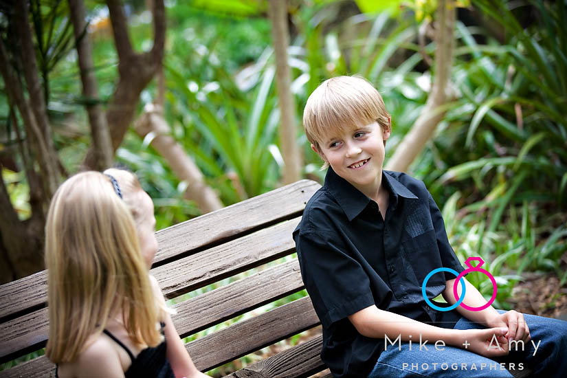 Di and Dean&nbsp;E-shoot-8