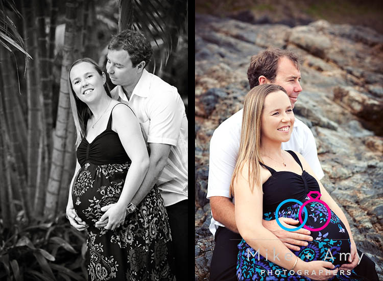 Di and Dean&nbsp;E-shoot-9