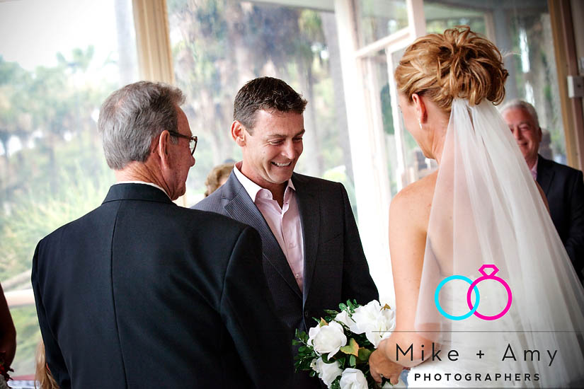 Jodie and Ben Wedding&nbsp;Blog-1