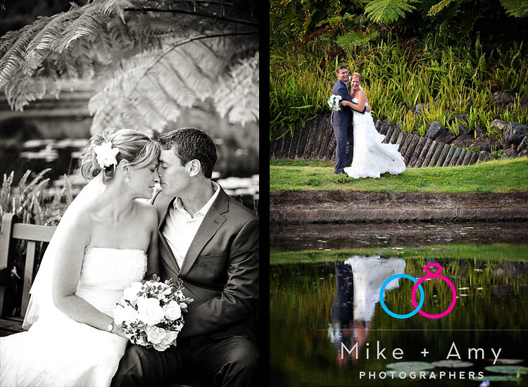 Jodie and Ben Wedding&nbsp;Blog-10