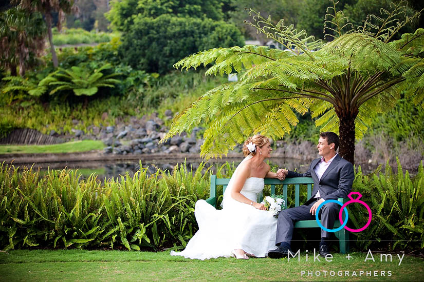 Jodie and Ben Wedding&nbsp;Blog-12