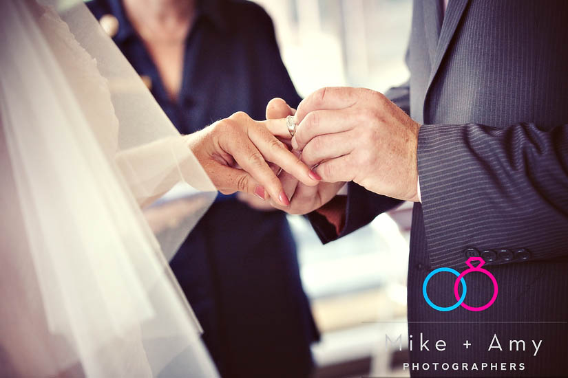 Jodie and Ben Wedding&nbsp;Blog-4v2