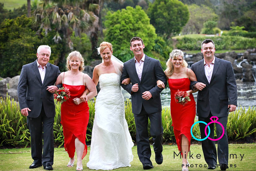 Jodie and Ben Wedding&nbsp;Blog-5