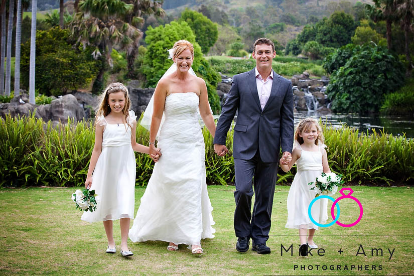 Jodie and Ben Wedding&nbsp;Blog-6