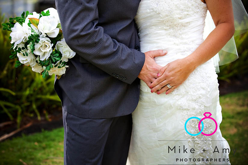 Jodie and Ben Wedding&nbsp;Blog-8