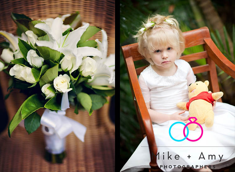 Lisa and Craig&nbsp;Blog-1