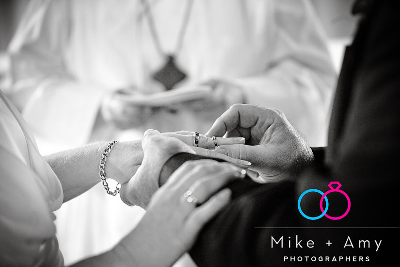 Lisa and Craig&nbsp;Blog-11v2