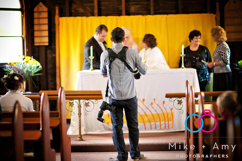 Lisa and Craig&nbsp;Blog-12