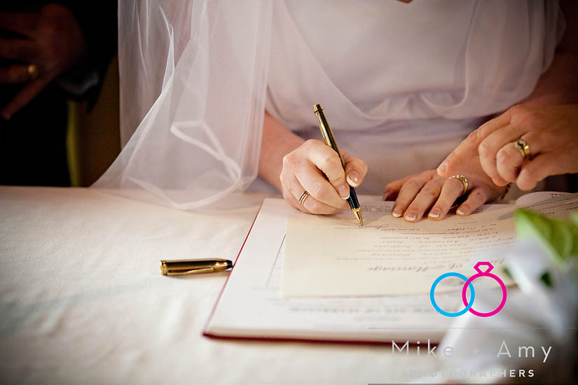 Lisa and Craig&nbsp;Blog-13