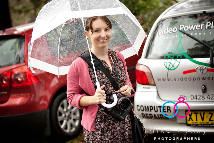 Lisa and Craig&nbsp;Blog-15