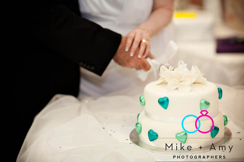 Lisa and Craig&nbsp;Blog-17