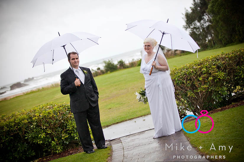 Lisa and Craig&nbsp;Blog-3