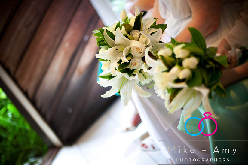 Lisa and Craig&nbsp;Blog-6