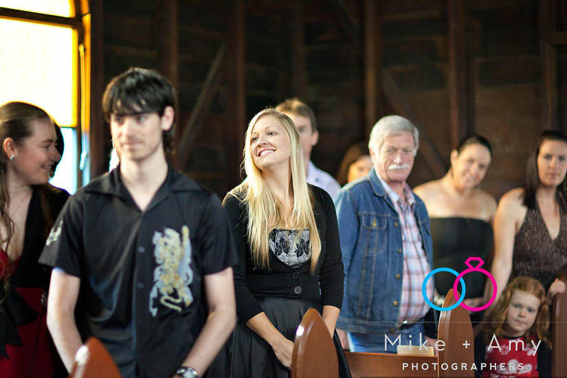 Lisa and Craig&nbsp;Blog-9