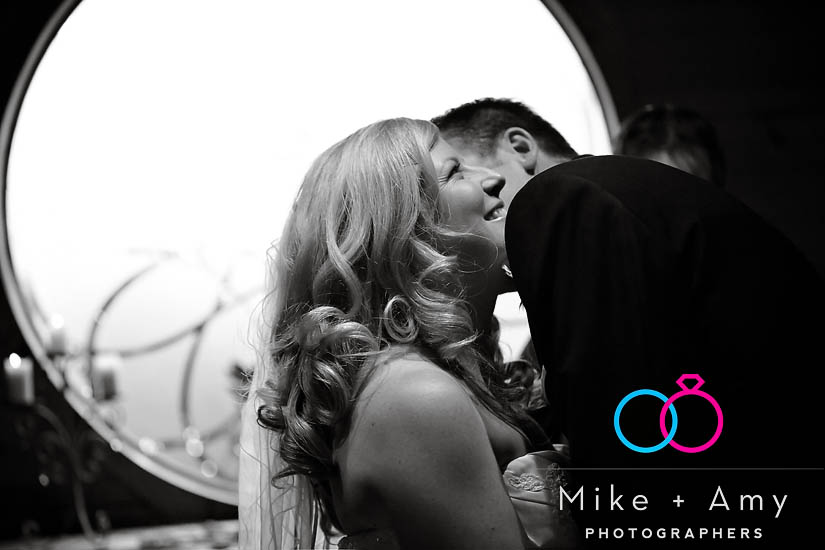 Penny and Swenn Wedding&nbsp;Blog-11v2