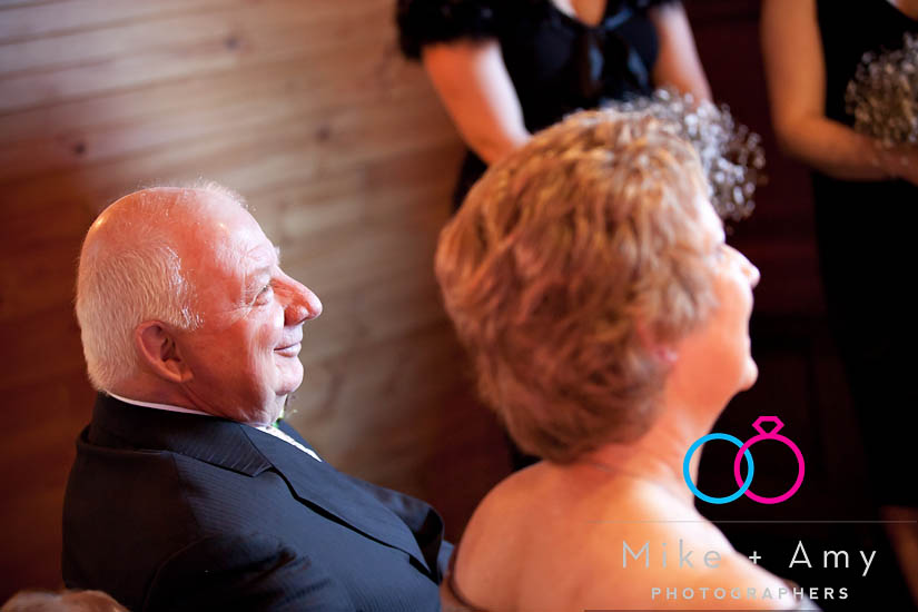 Penny and Swenn Wedding&nbsp;Blog-12