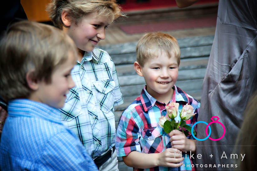 Penny and Swenn Wedding&nbsp;Blog-14