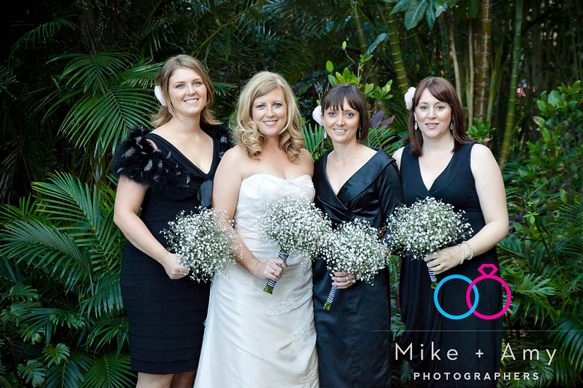 Penny and Swenn Wedding&nbsp;Blog-15