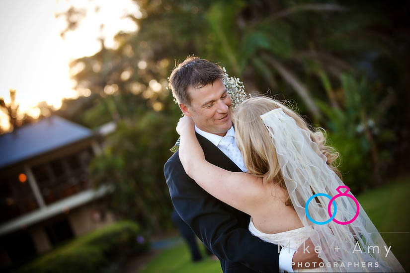 Penny and Swenn Wedding&nbsp;Blog-18