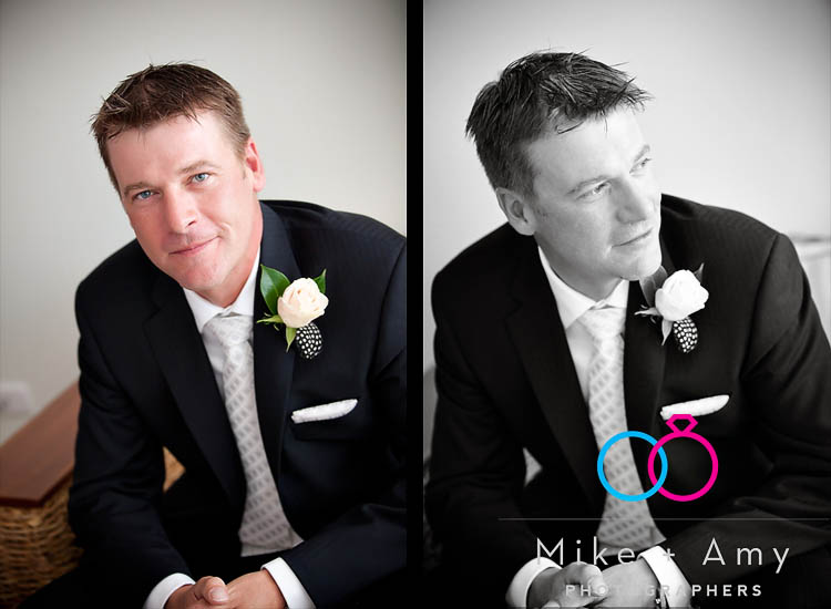 Penny and Swenn Wedding&nbsp;Blog-2