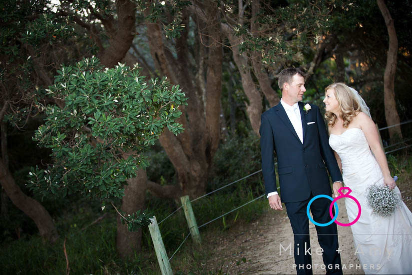 Penny and Swenn Wedding&nbsp;Blog-22