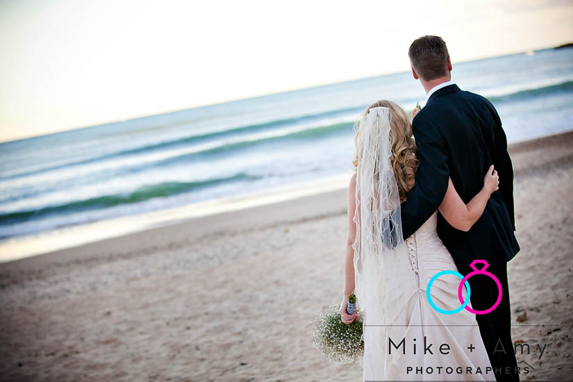 Penny and Swenn Wedding&nbsp;Blog-23