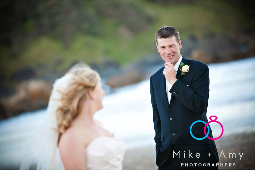 Penny and Swenn Wedding&nbsp;Blog-30