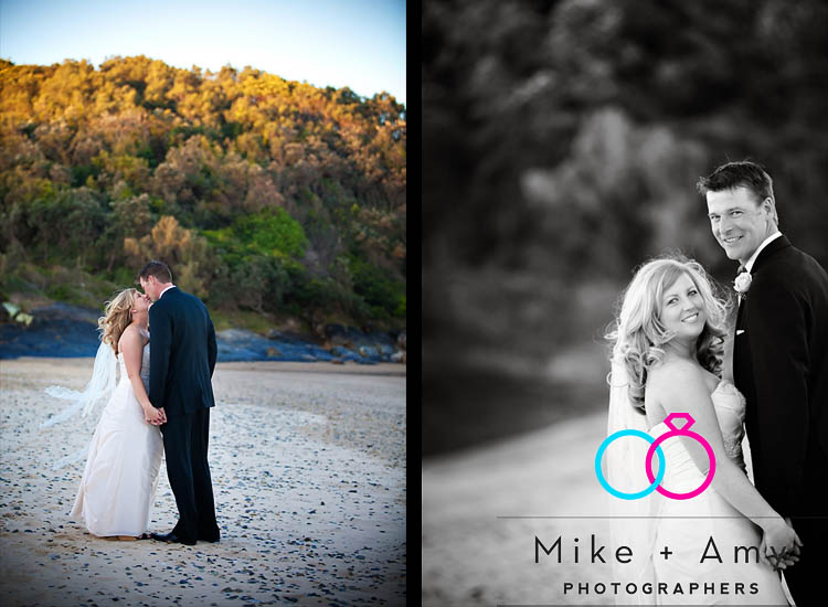 Penny and Swenn Wedding&nbsp;Blog-31.2