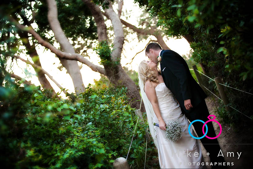 Penny and Swenn Wedding&nbsp;Blog-32