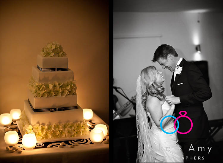 Penny and Swenn Wedding&nbsp;Blog-33