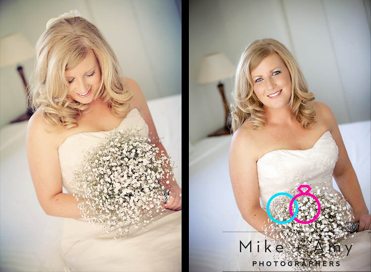 Penny and Swenn Wedding&nbsp;Blog-4