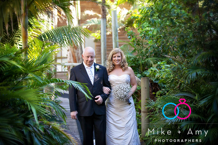 Penny and Swenn Wedding&nbsp;Blog-8