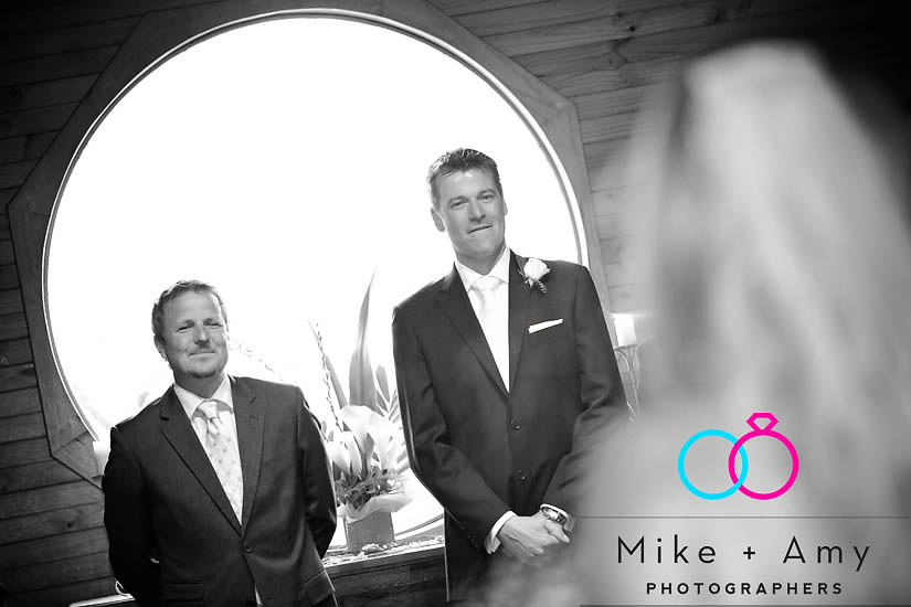 Penny and Swenn Wedding&nbsp;Blog-9v2