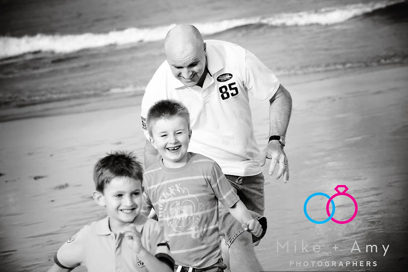 Portraits Blog-17v2