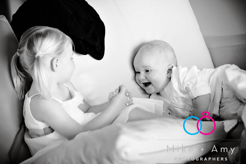 Denise and Tony&nbsp;Blog-12v2