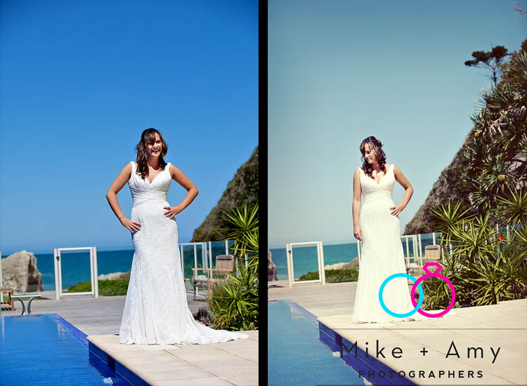 Denise and Tony&nbsp;Blog-13