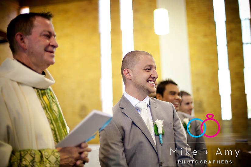 Denise and Tony&nbsp;Blog-16