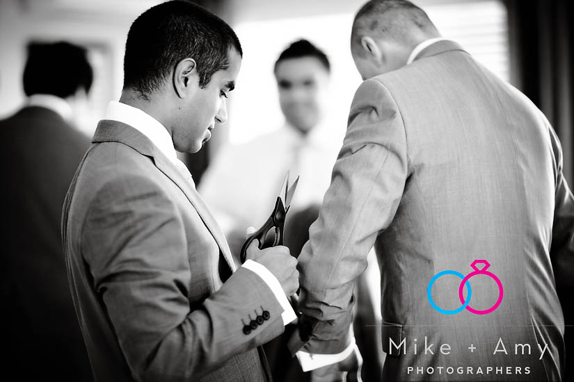 Denise and Tony&nbsp;Blog-1v2