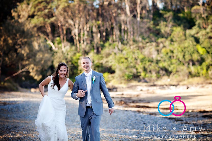 Denise and Tony&nbsp;Blog-20