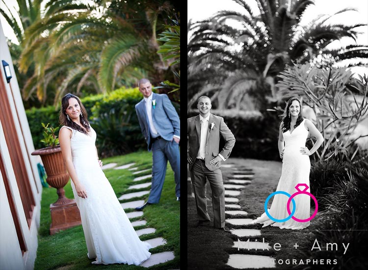 Denise and Tony&nbsp;Blog-21