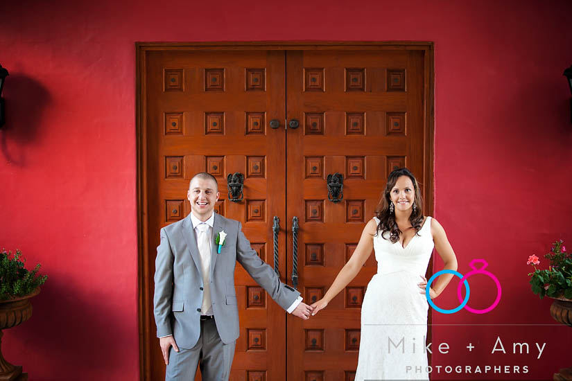 Denise and Tony&nbsp;Blog-24