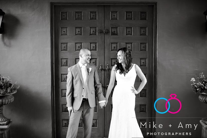 Denise and Tony&nbsp;Blog-26v2