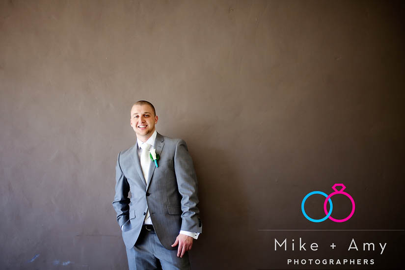 Denise and Tony&nbsp;Blog-3