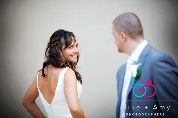 This is one of my favs... you look awesome Denise!!