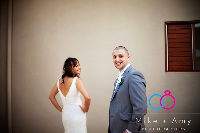 Denise and Tony&nbsp;Blog-31